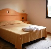 Hotel Cardedu Cardedu